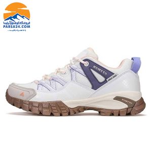 کفش زنانه هامتو مدل 110609B-3