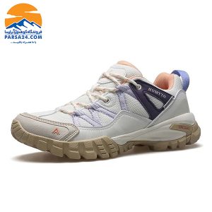 کفش زنانه هامتو مدل 110609B-3