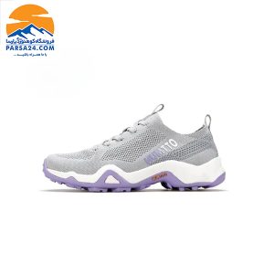 کفش زنانه هامتو مدل 150879B-6