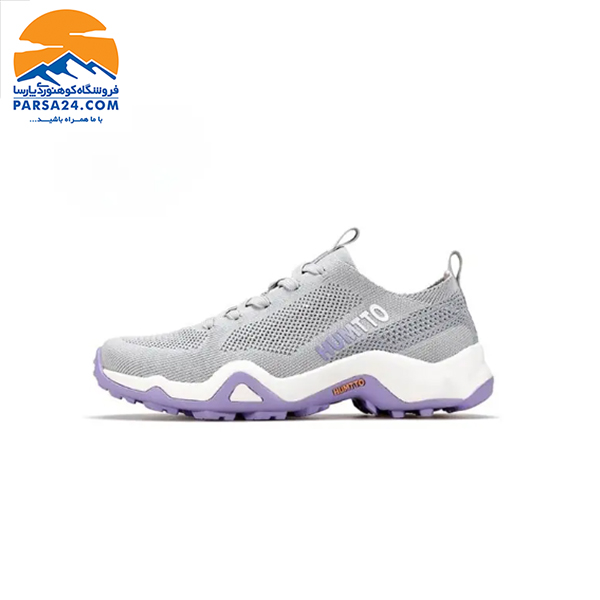 کفش زنانه هامتو مدل 150879B-6