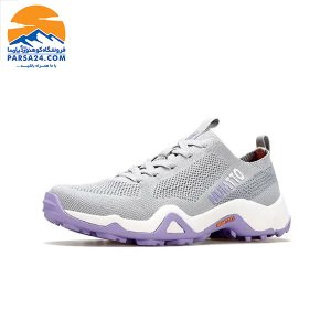 کفش زنانه هامتو مدل 150879B-6