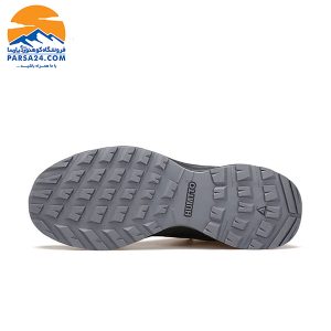 کفش زنانه هامتو مدل 240501B-1