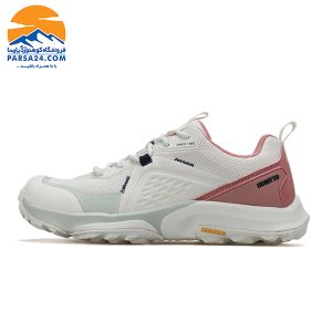 کفش زنانه هامتو مدل 350404B-2