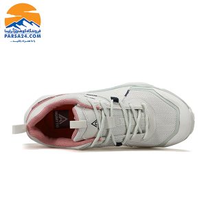 کفش زنانه هامتو مدل  350404B-2