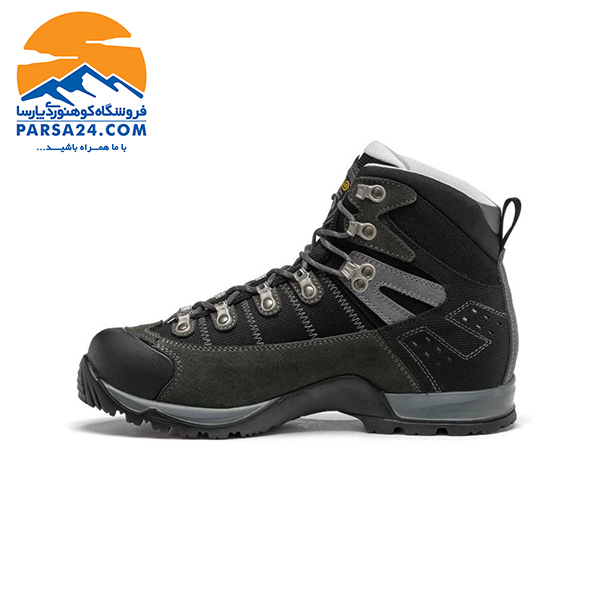 کفش مردانه آسولو مدل فوگتیو FUGITIVE