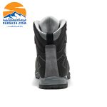 کفش مردانه آسولو مدل فوگتیو FUGITIVE