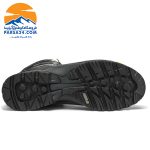 کفش مردانه آسولو مدل فوگتیو FUGITIVE