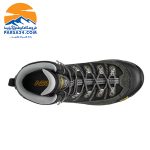 کفش مردانه آسولو مدل فوگتیو FUGITIVE