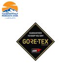 کفش مردانه آسولو مدل فوگتیو FUGITIVE