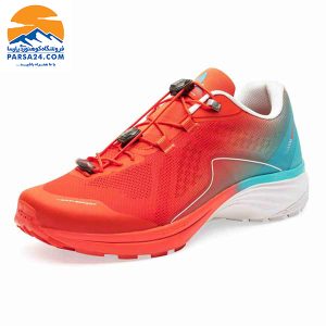 کفش مردانه رانینگ کایلاس مدل فلایترون FLYTRON AIR