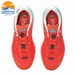 کفش مردانه رانینگ کایلاس مدل فلایترون FLYTRON AIR