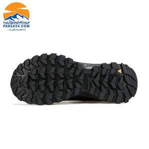 کفش مردانه هامتو 250864A-2