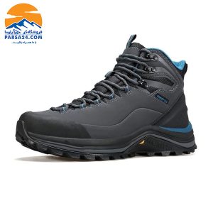 کفش مردانه هامتو 250864A-2