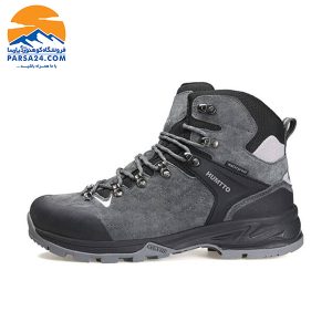 کفش مردانه هامتو مدل 220922A-2