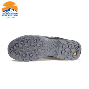 کفش مردانه هامتو مدل  220922A-2