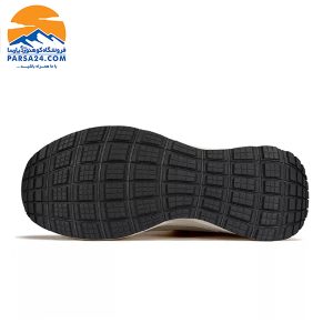 کفش مردانه هامتو مدل 250331A-4