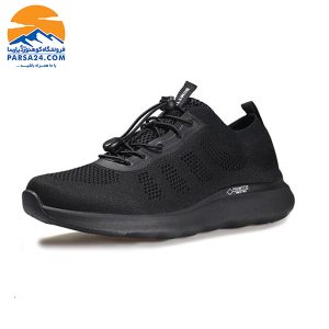 کفش مردانه هامتو مدل 320742a-1