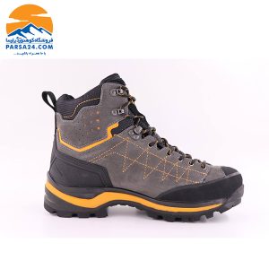 کفش مردانه کینگ تکس مدل لئوپارد LEOPARD