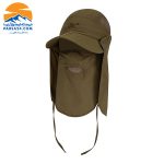 کلاه ای ایکس 2 سه تکه کد 369901