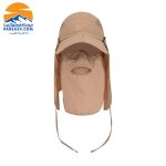 کلاه ای ایکس 2 سه تکه کد 369901