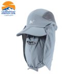 کلاه ای ایکس 2 سه تکه کد 369901