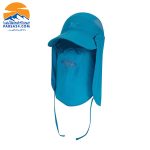 کلاه ای ایکس 2 سه تکه کد 369901