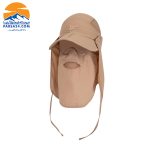 کلاه ای ایکس 2 سه تکه کد 369901