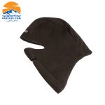 کلاه طوفان پلار or کد 16325