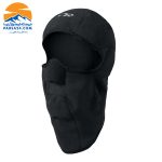 کلاه طوفان پلار or کد 16325