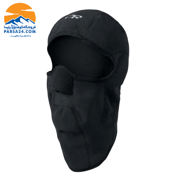 کلاه طوفان پلار or کد 16325