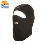 کلاه طوفان پلار or کد 16325