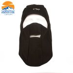 کلاه طوفان پلار or کد 16325