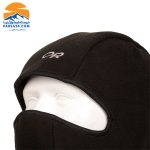 کلاه طوفان پلار or کد 16325