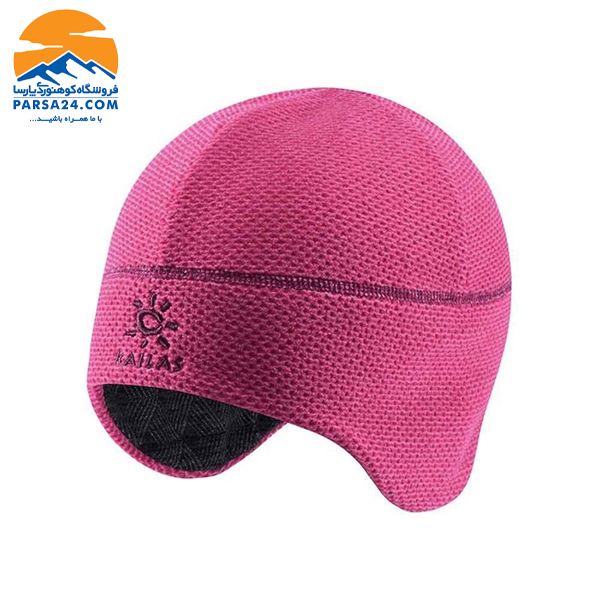 کلاه کایلاس مدل KF660002