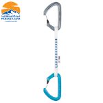 کوئیک‌ درا درا 17 سانت پتزل مدل ANGE FINESSE