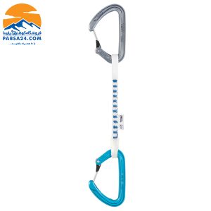 کوئیک‌ درا درا 17 سانت پتزل مدل ANGE FINESSE