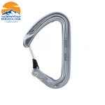 کوئیک‌ درا درا 17 سانت پتزل مدل ANGE FINESSE