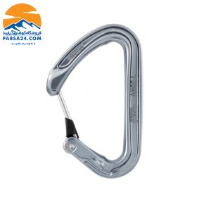 کوئیک‌ درا 17 سانت پتزل مدل ANGE FINESSE