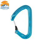 کوئیک‌ درا درا 17 سانت پتزل مدل ANGE FINESSE