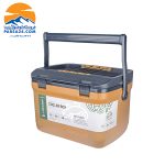 کول باکس 15 لیتر لایف کمپ کد 45840 LIFE CAMP