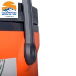 کول باکس 15 لیتر لایف کمپ کد 45840 LIFE CAMP