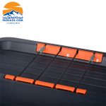 کول باکس 15 لیتر لایف کمپ کد 45840 LIFE CAMP