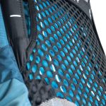 کوله پشتی آسپری مدل آیورا ای جی AURA AG 50