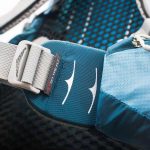 کوله پشتی آسپری مدل آیورا ای جی AURA AG 50