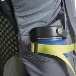 کوله پشتی آسپری مدل آیورا ای جی AURA AG 50