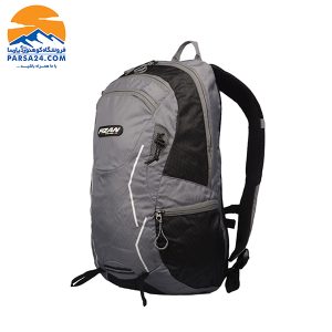 کوله کوهنوردی 25 لیتر فیزان مدل ZAINO LIGHT FZ-25