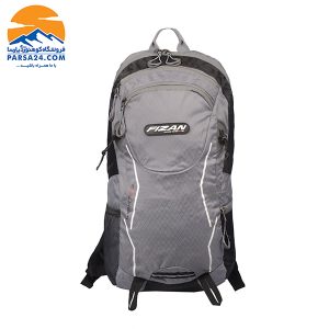 کوله پشتی فیزان مدل ZAINO LIGHT FZ-25