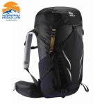 کوله پشتی کوهنوردی 10+32 لیتری کایلاس مدل Ridge کدKA203107