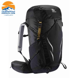 کوله کوهنوردی 10+32 لیتر کایلاس مدل Ridge کدKA203107