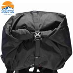 کوله پشتی کوهنوردی 10+32 لیتری کایلاس مدل Ridge کدKA203107